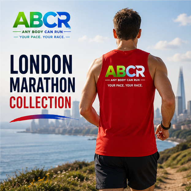 Marathon Collection