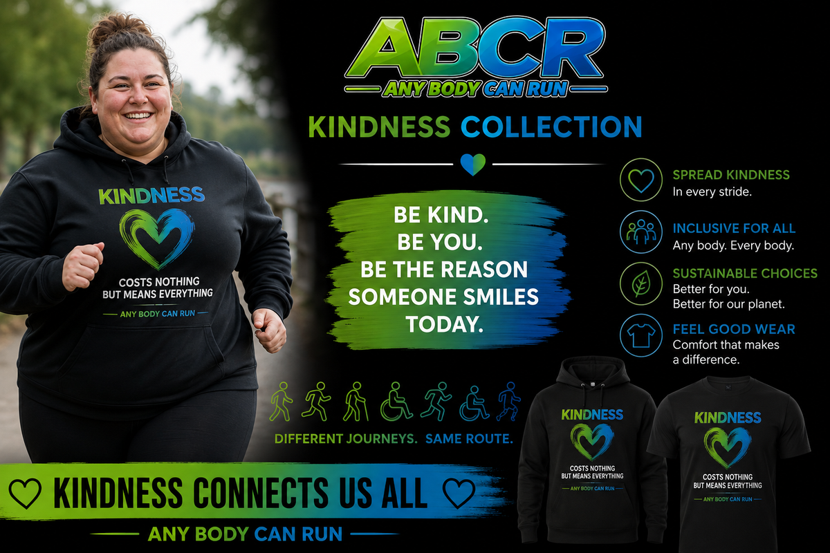 Kindness Collection