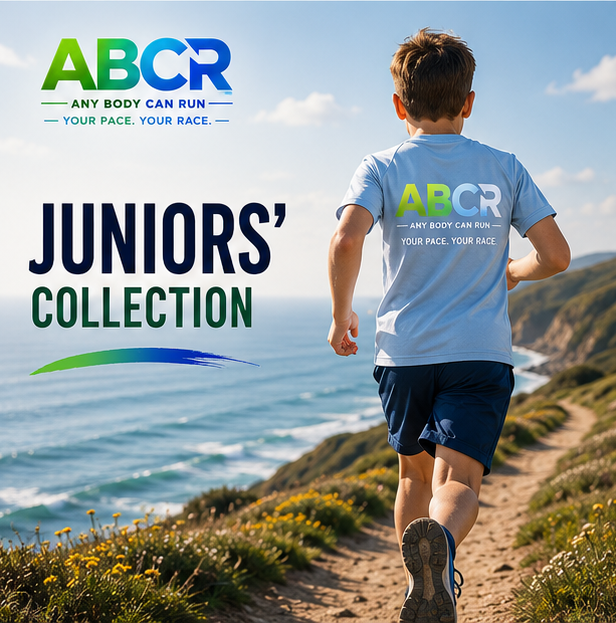 Junior