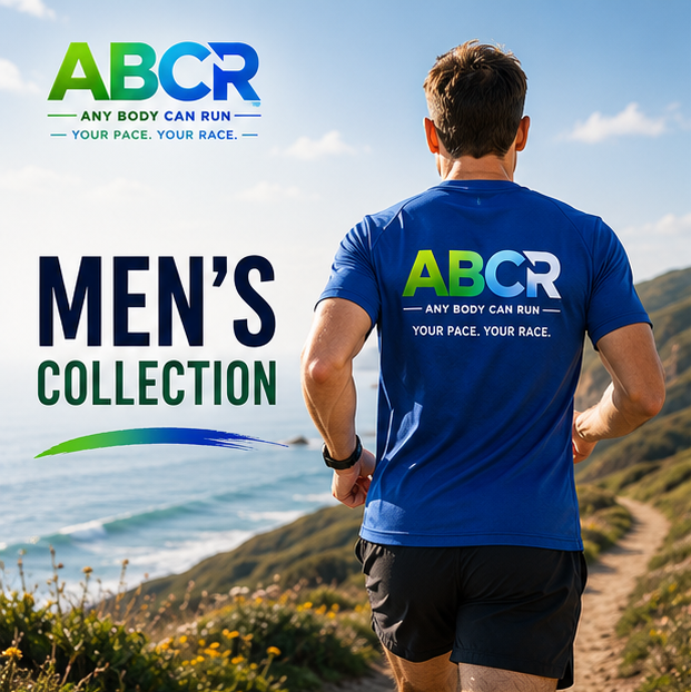 Mens