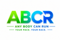 Any Body Can Run - Home